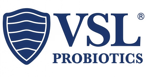 VSL3
